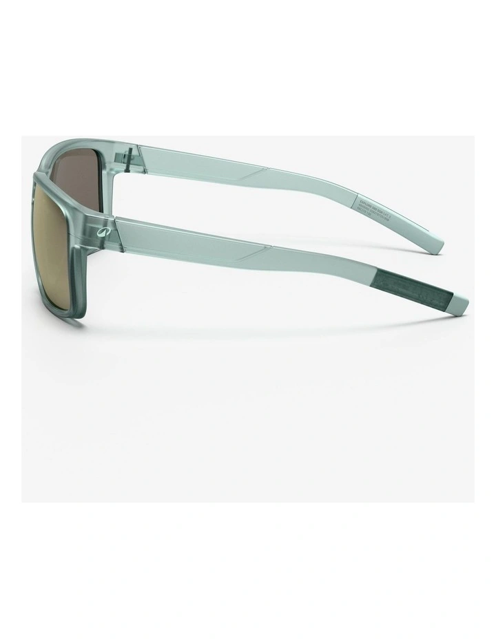 Decathlon | Polarised Category 3 sunglasses, Explore 500 SQR image 3