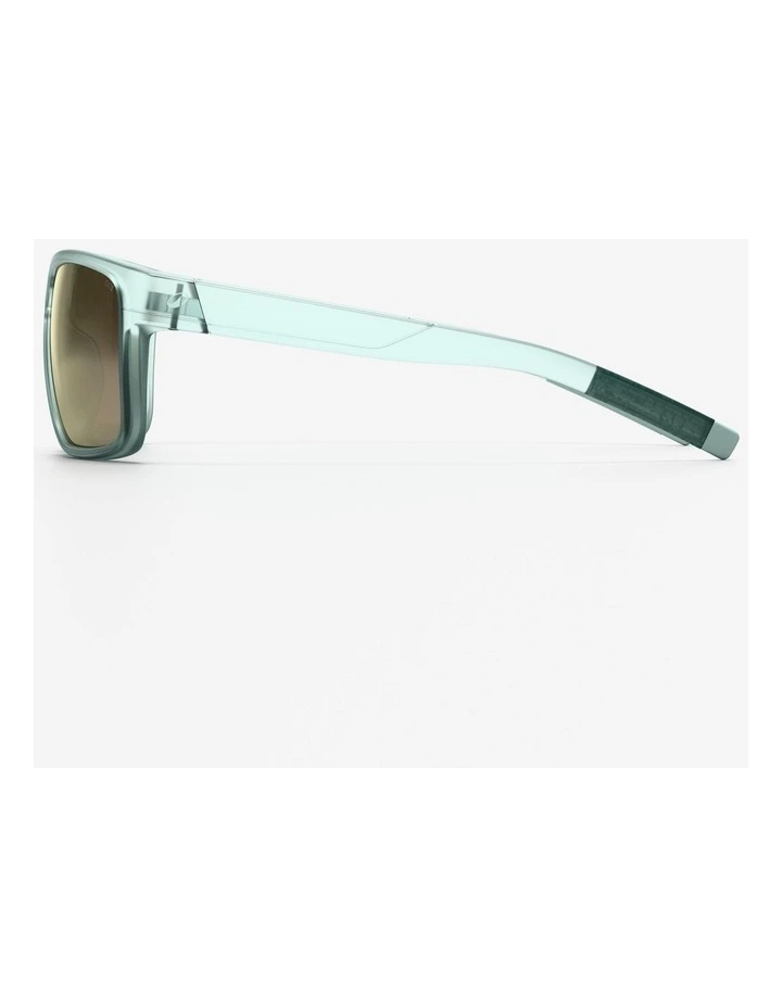 Decathlon | Polarised Category 3 sunglasses, Explore 500 SQR image 4