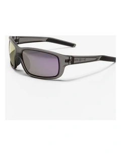 Decathlon | Category 3 polarised sports sunglasses, Explore 500 WRP