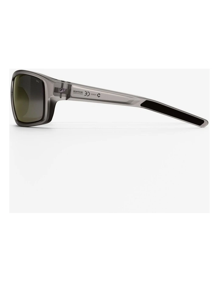 Decathlon | Category 3 polarised sports sunglasses, Explore 500 WRP image 4