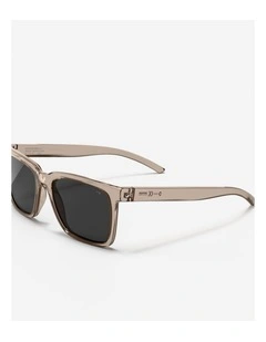 Decathlon | Category 3 rectangular sunglasses, Active 500 SQR