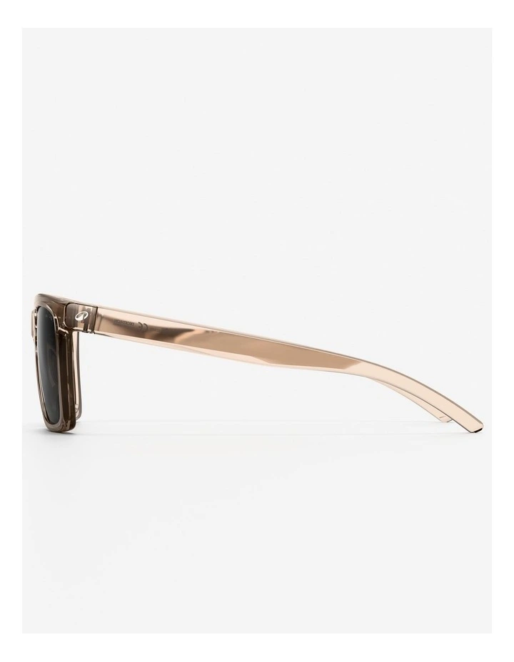 Decathlon | Category 3 rectangular sunglasses, Active 500 SQR image 5