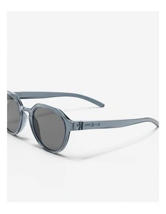 Decathlon | Round category 3 sunglasses, Active 500 RND