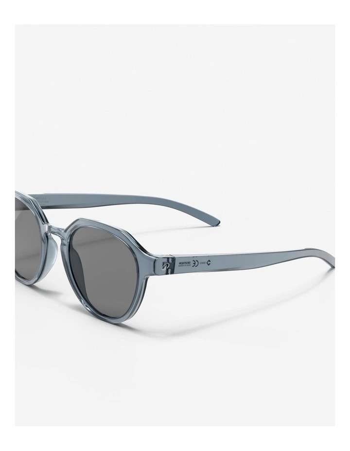 Decathlon | Round category 3 sunglasses, Active 500 RND image 1