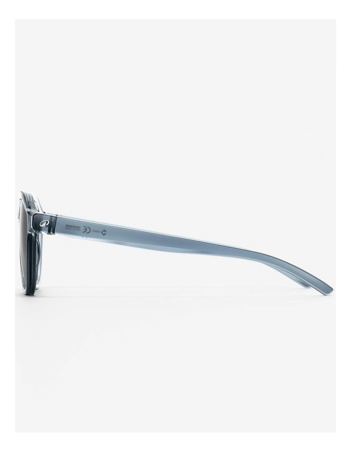 Decathlon | Round category 3 sunglasses, Active 500 RND image 4