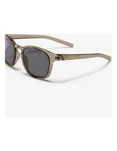 Decathlon | Category 3 MH 160 pantos sunglasses