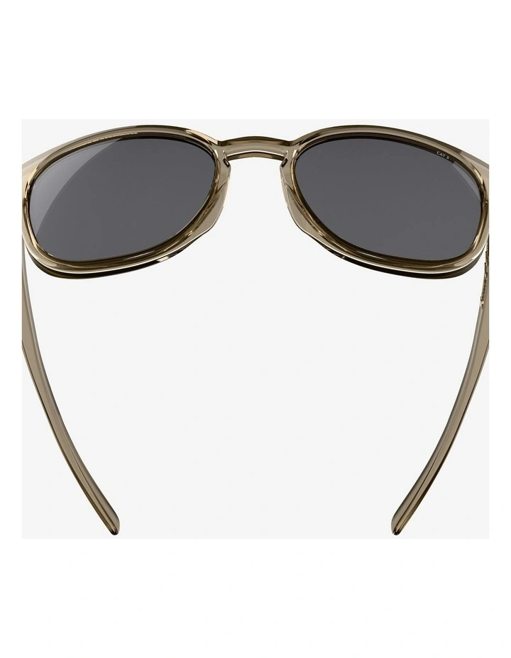 Decathlon | Category 3 MH 160 pantos sunglasses image 2