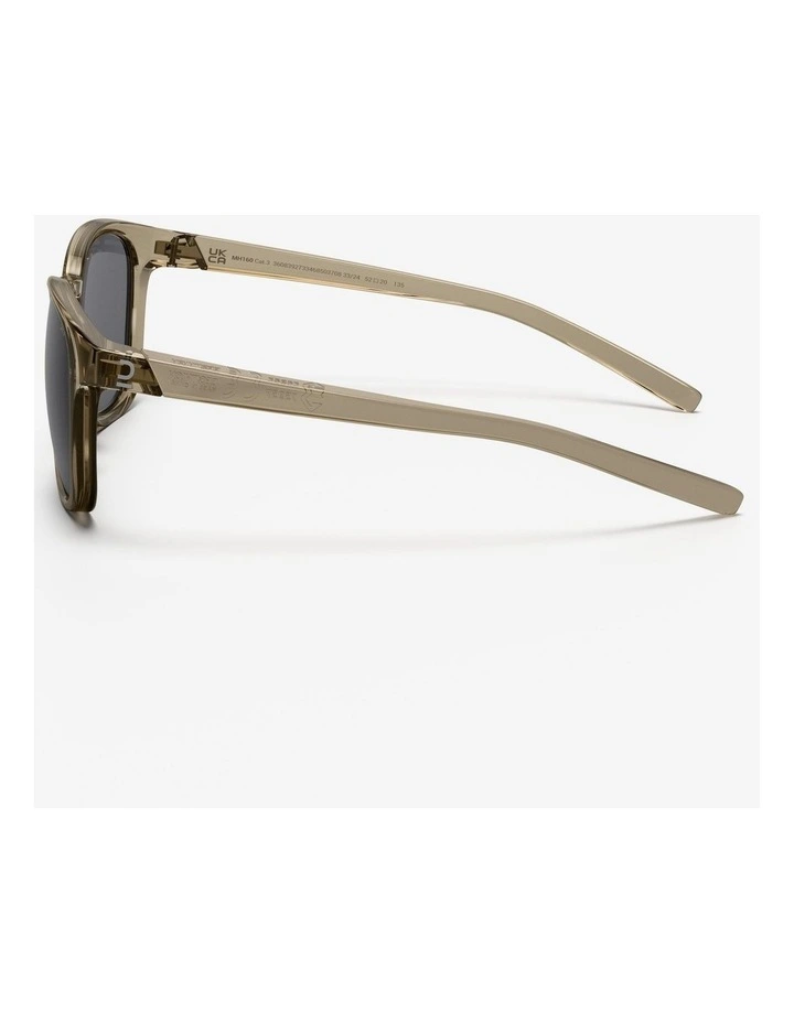 Decathlon | Category 3 MH 160 pantos sunglasses image 3