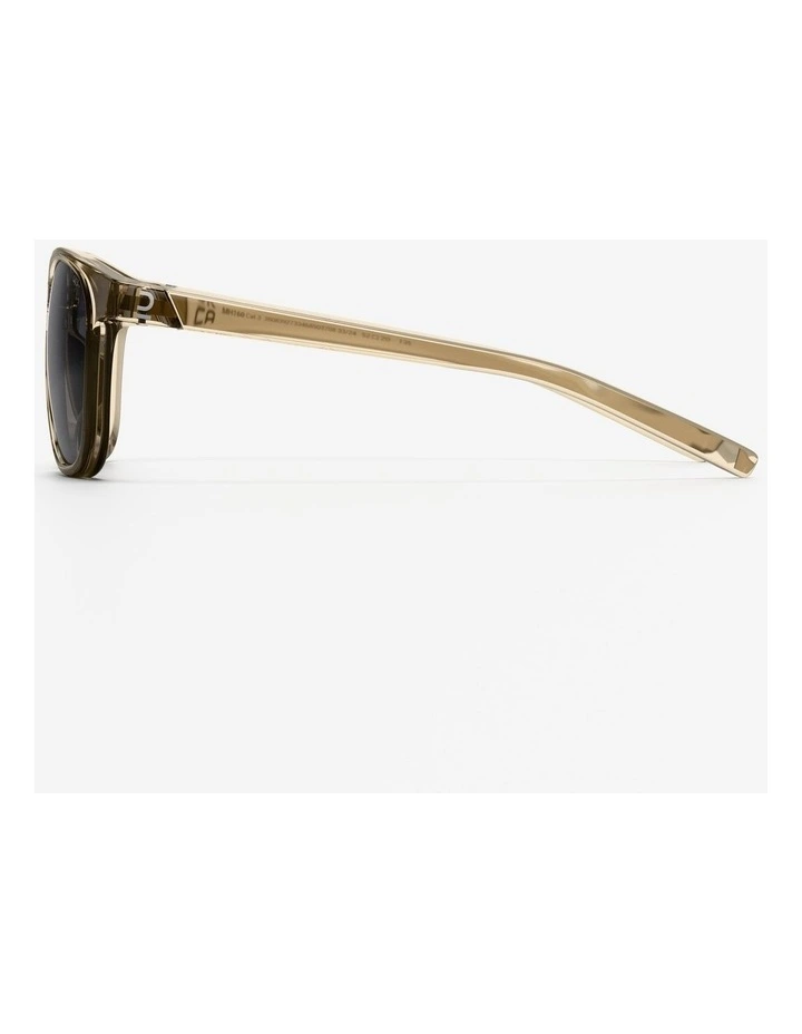 Decathlon | Category 3 MH 160 pantos sunglasses image 4