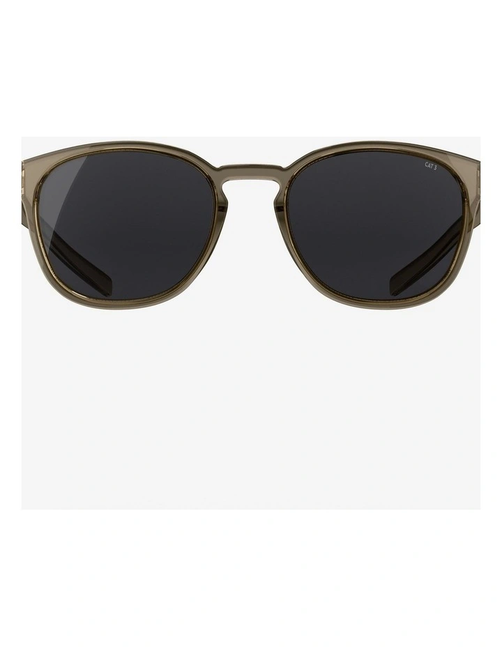 Decathlon | Category 3 MH 160 pantos sunglasses image 5