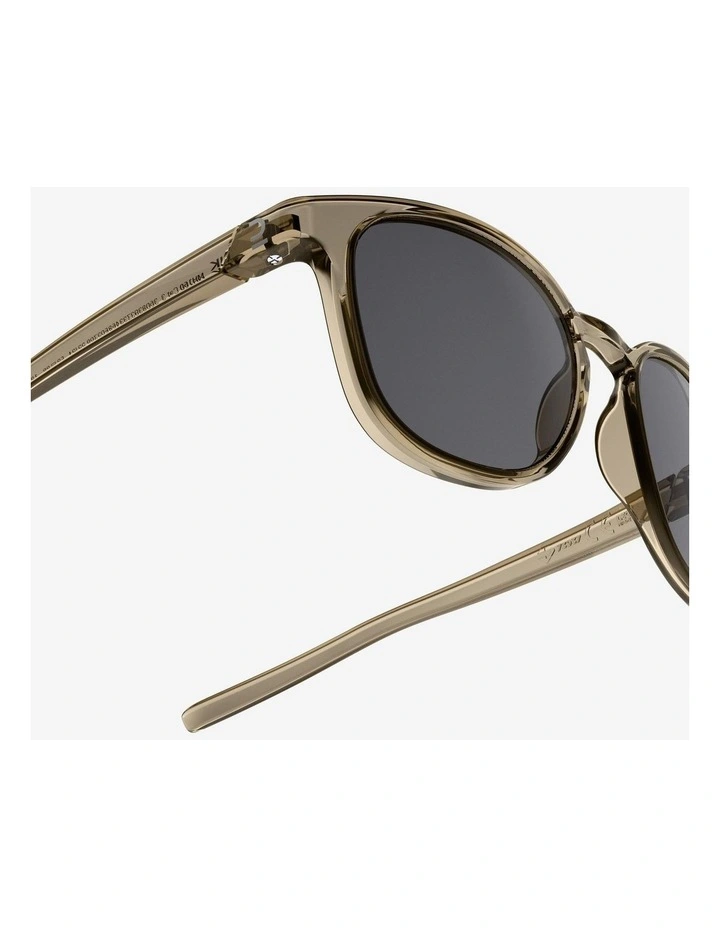 Decathlon | Category 3 MH 160 pantos sunglasses image 6