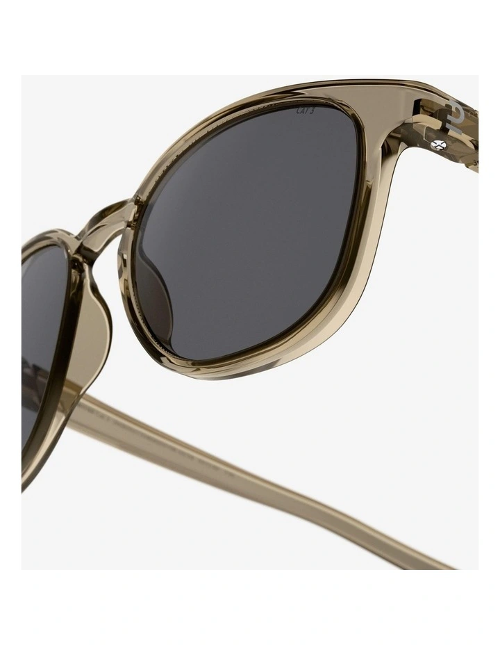 Decathlon | Category 3 MH 160 pantos sunglasses image 7