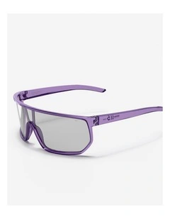 Decathlon | Active 500 Mono category 1 single-lens sunglasses