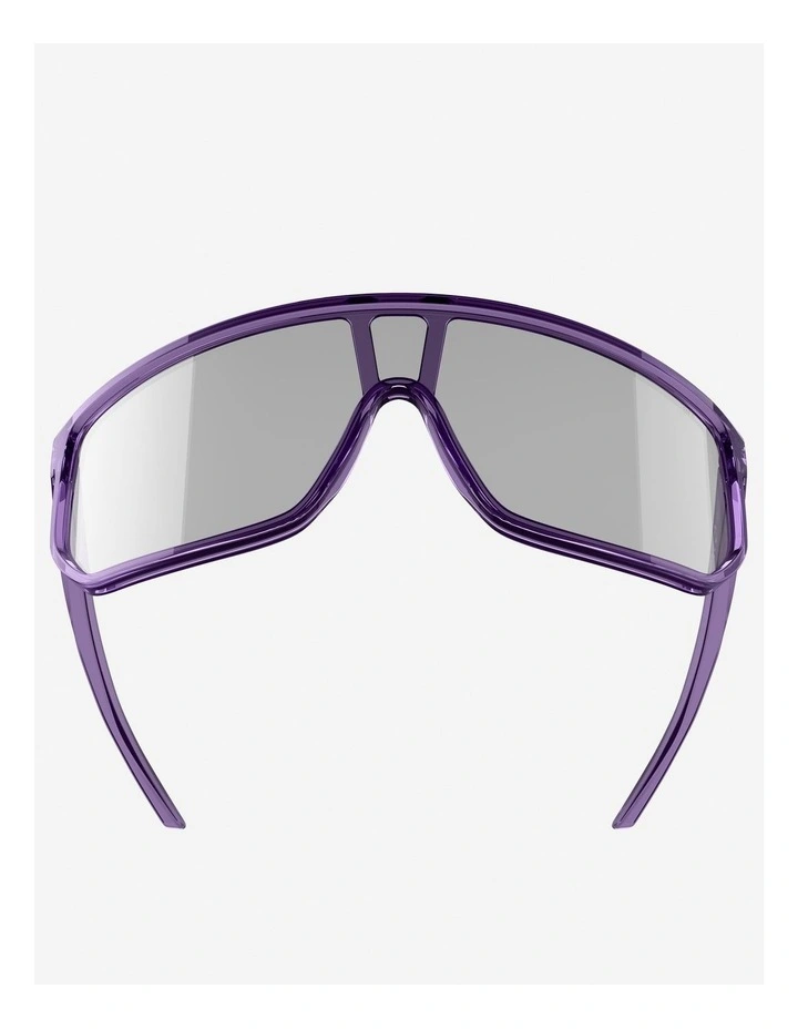 Decathlon | Active 500 Mono category 1 single-lens sunglasses image 2