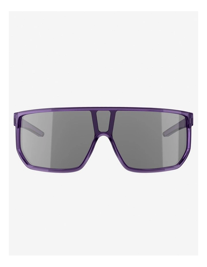 Decathlon | Active 500 Mono category 1 single-lens sunglasses image 5
