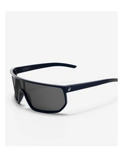 Decathlon | Category 3 single-lens sunglasses, Active 500 Mono
