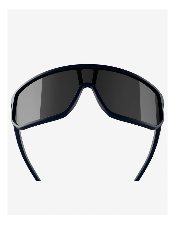 Decathlon | Category 3 single-lens sunglasses, Active 500 Mono image 2