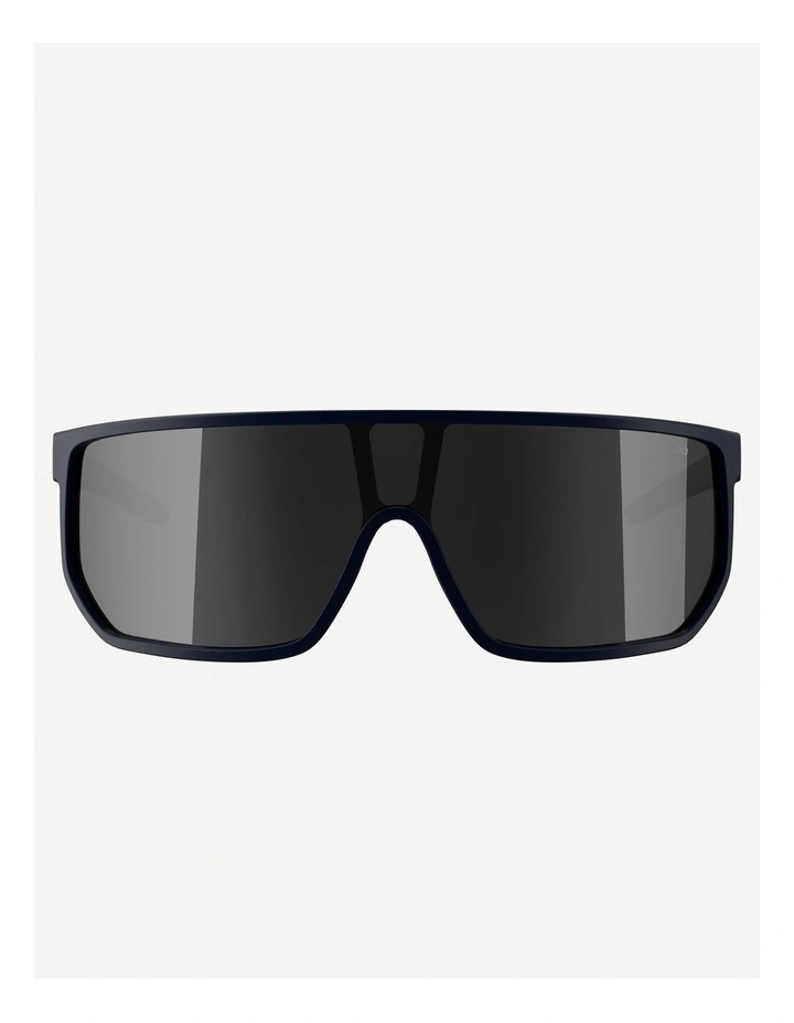 Decathlon | Category 3 single-lens sunglasses, Active 500 Mono image 5