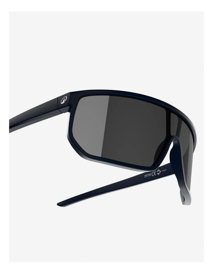 Decathlon | Category 3 single-lens sunglasses, Active 500 Mono image 6