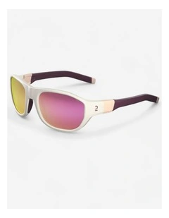 Decathlon | Kids Hiking Sunglasses - MH T500 - age 6-10 - Category 4