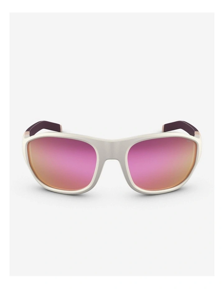 Decathlon | Kids Hiking Sunglasses - MH T500 - age 6-10 - Category 4 image 4