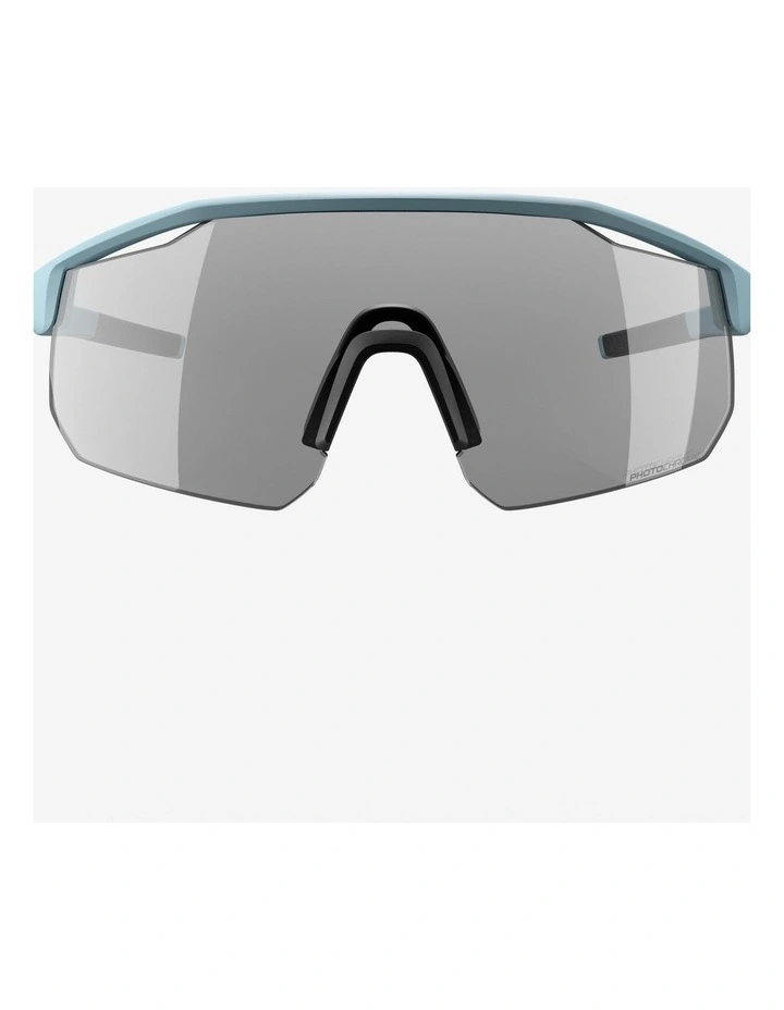 Decathlon | Perf 500 Light Adult Cycling Photochromic Sunglasses image 5