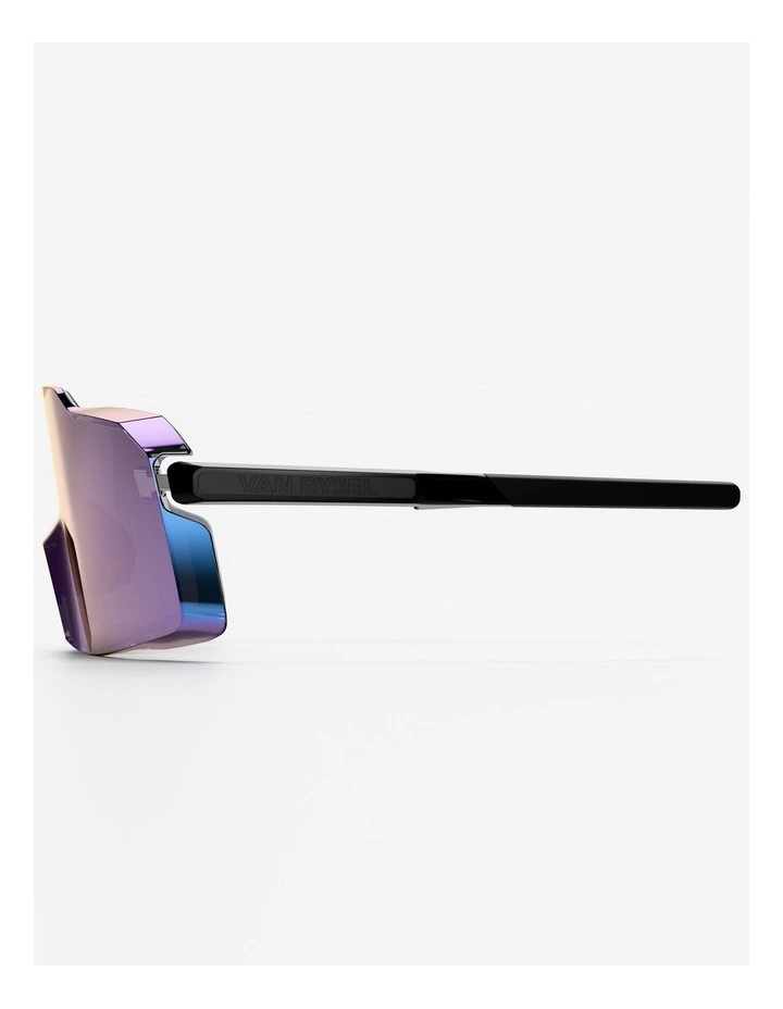 Decathlon | Van Rysel Category 3 Cycling Glasses image 5