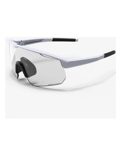 Decathlon | Perf 500 Light Adult Cycling Photochromic Sunglasses