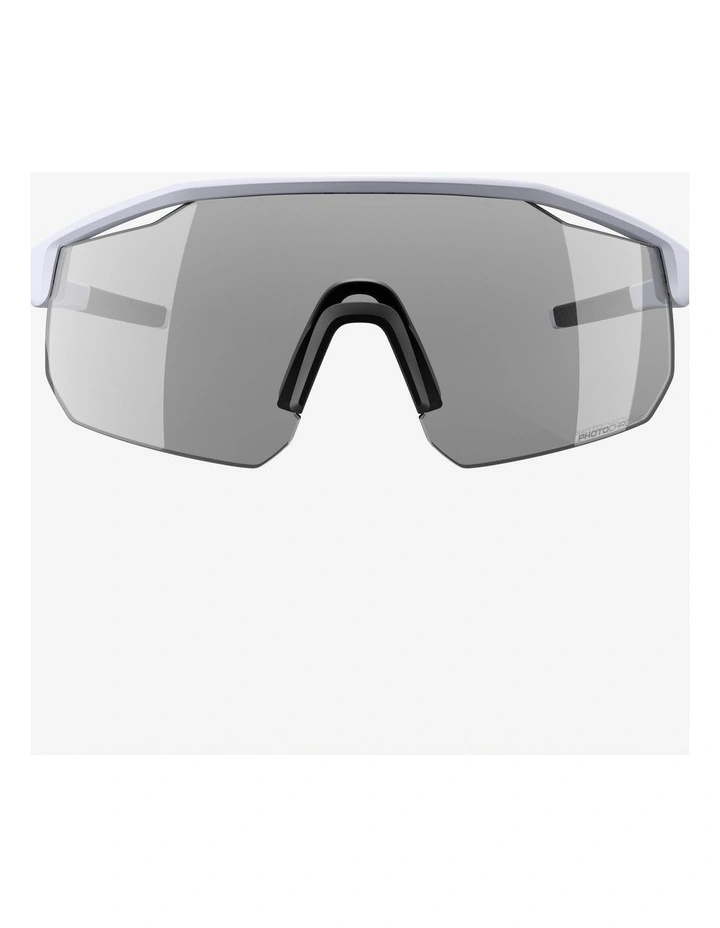 Decathlon | Perf 500 Light Adult Cycling Photochromic Sunglasses image 5