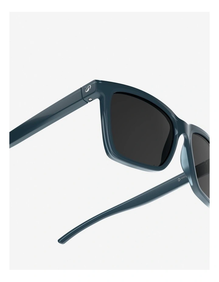Decathlon | Category 3 rectangular sunglasses, Active 500 SQR image 6