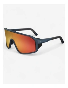 Decathlon | Sunglasses Explore 900 mono photochromic