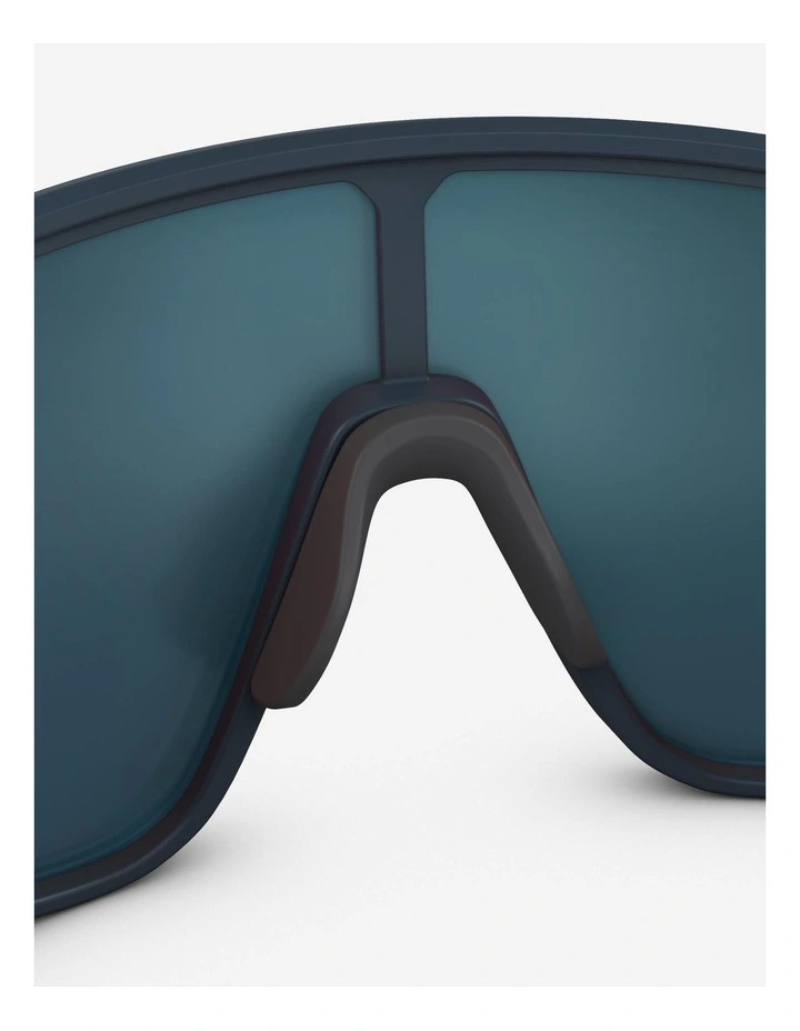 Decathlon | Sunglasses Explore 900 mono photochromic image 2