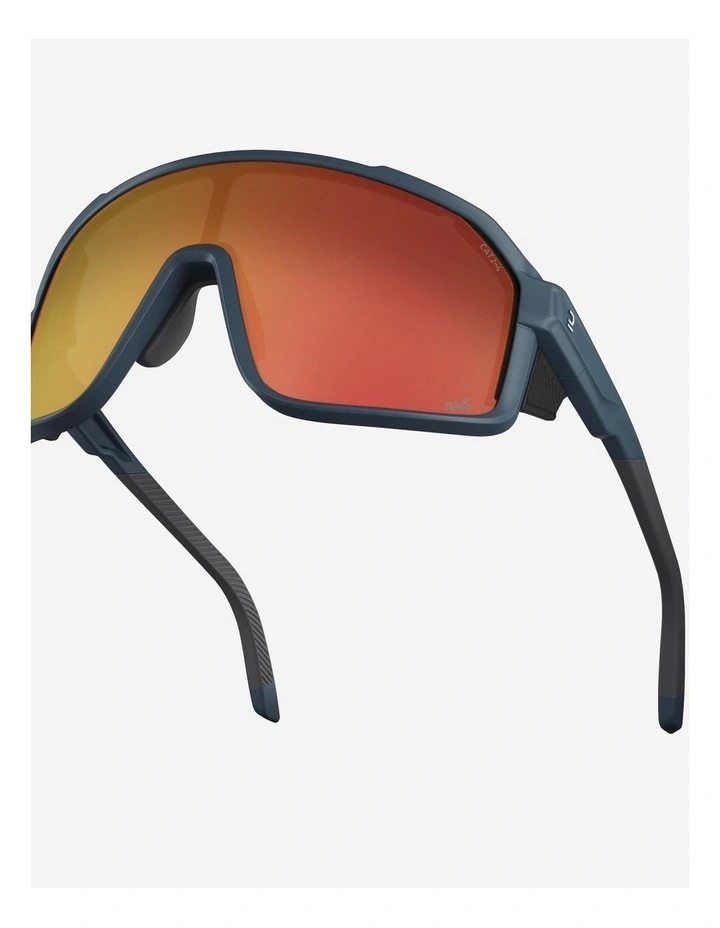 Decathlon | Sunglasses Explore 900 mono photochromic image 3