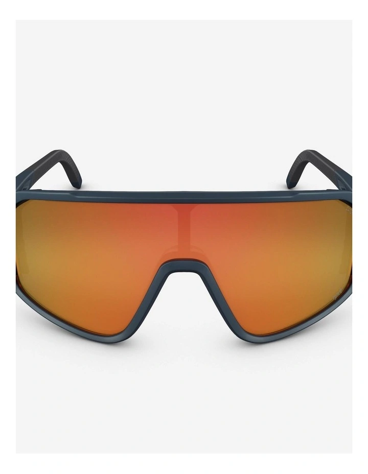 Decathlon | Sunglasses Explore 900 mono photochromic image 4