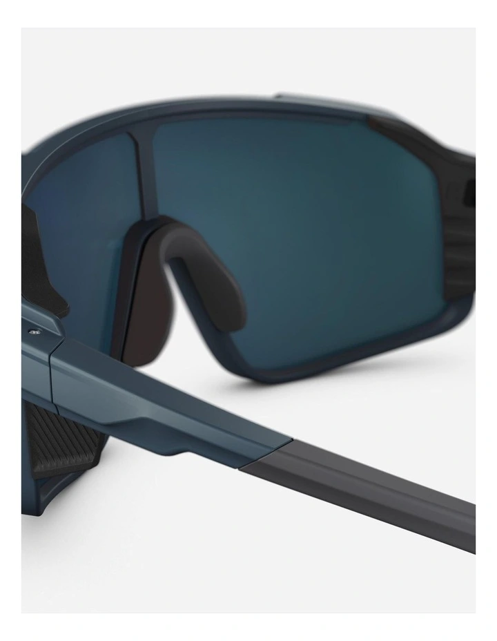 Decathlon | Sunglasses Explore 900 mono photochromic image 5