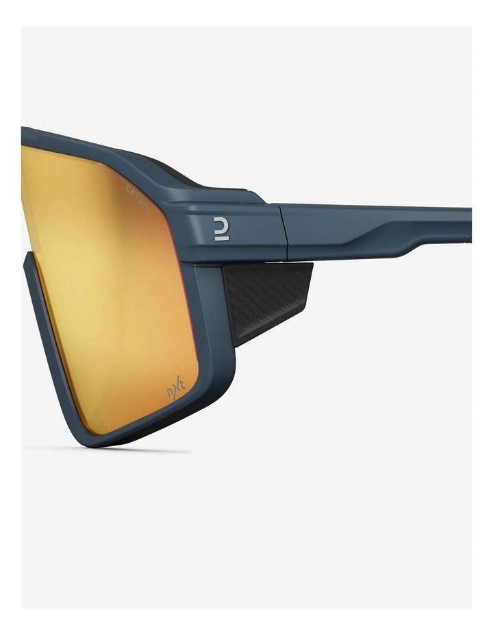 Decathlon | Sunglasses Explore 900 mono photochromic image 6