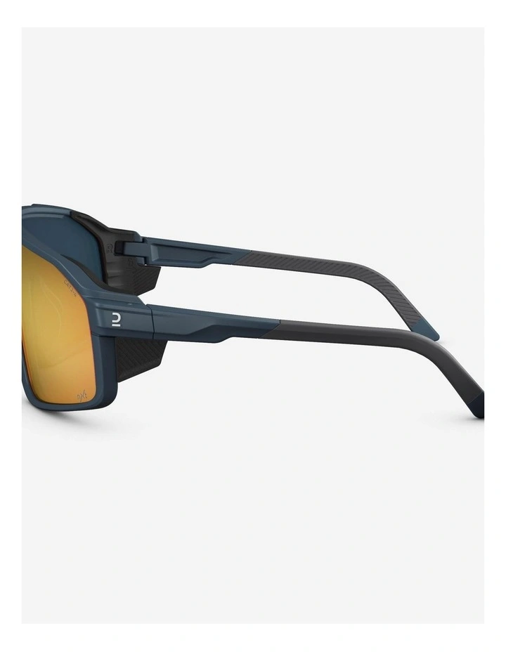 Decathlon | Sunglasses Explore 900 mono photochromic image 7