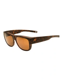 Decathlon | MH 500 Polarised Over Glasses Cat 3