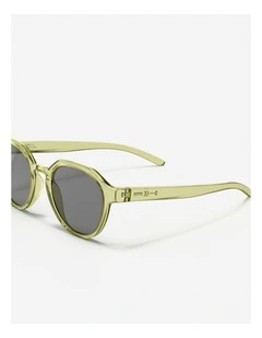 Decathlon | Round category 3 sunglasses, Active 500 RND