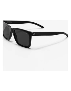 Decathlon | Category 3 rectangular sunglasses, Active 500 SQR