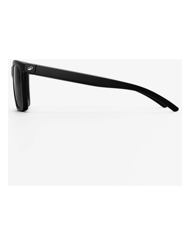 Decathlon | Category 3 rectangular sunglasses, Active 500 SQR image 4