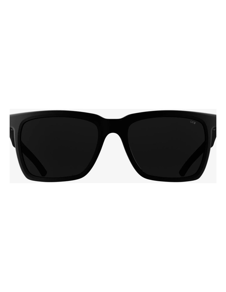 Decathlon | Category 3 rectangular sunglasses, Active 500 SQR image 5