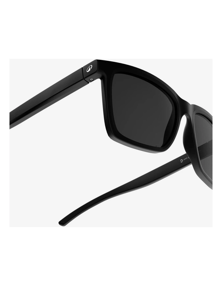Decathlon | Category 3 rectangular sunglasses, Active 500 SQR image 6