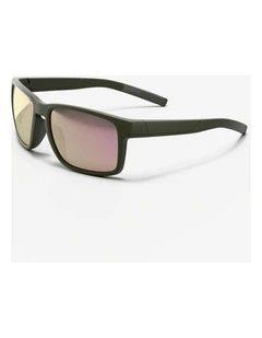 Decathlon | Polarised Category 3 sunglasses, Explore 500 SQR