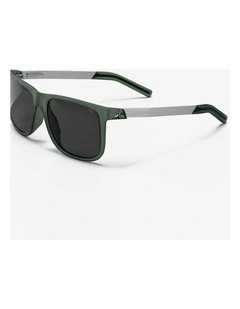 Decathlon | Category 3 Active 900 SQR polarised sunglasses