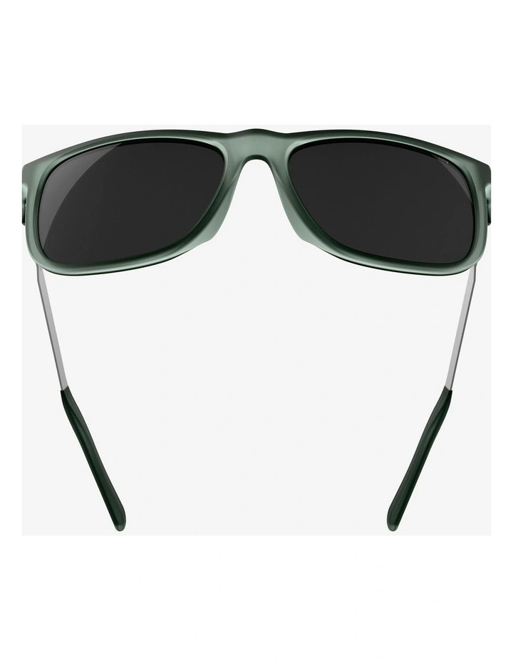 Decathlon | Category 3 Active 900 SQR polarised sunglasses image 2