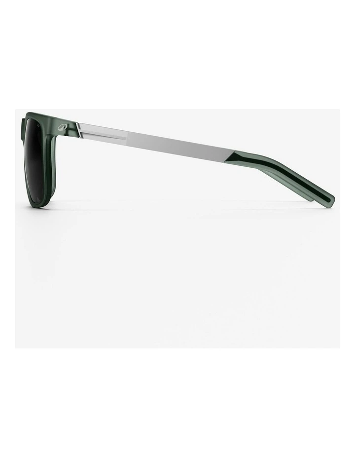 Decathlon | Category 3 Active 900 SQR polarised sunglasses image 4