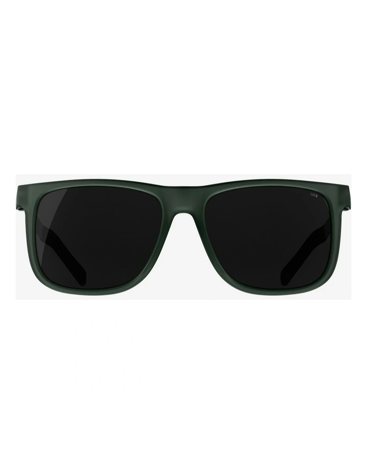 Decathlon | Category 3 Active 900 SQR polarised sunglasses image 5
