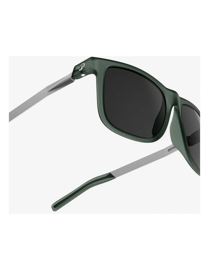 Decathlon | Category 3 Active 900 SQR polarised sunglasses image 6