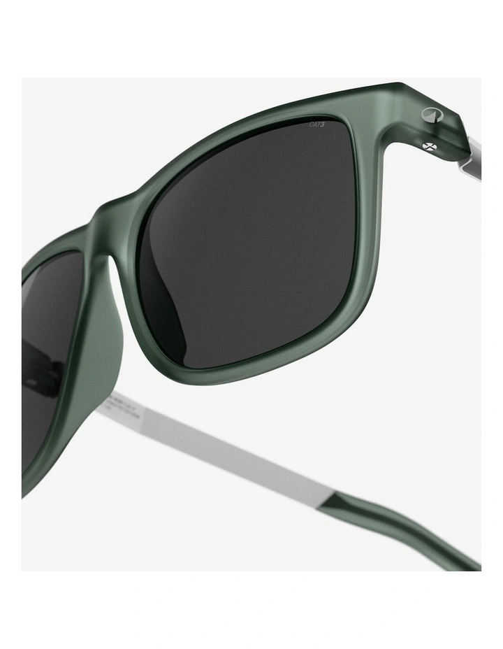 Decathlon | Category 3 Active 900 SQR polarised sunglasses image 7